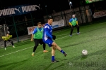 01.11.2017 Adexim - Team Amigos poza 80677806400000_foto-251.jpg